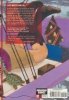 WAVE LISTEN TO ME VOL 04 TP [9781632368706]